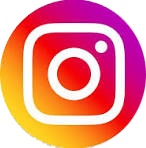 Insta