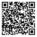 Scan QR code to book tickets