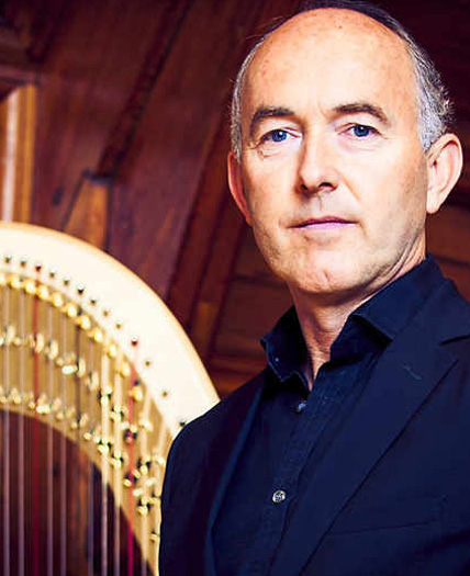 Ieuan Jones
