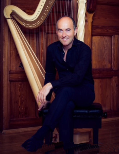 Ieuan Jones