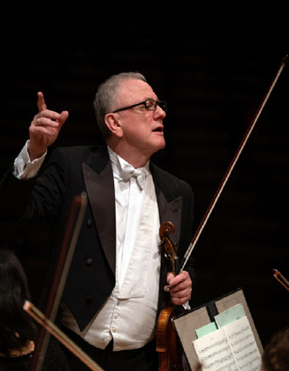 Yuri Torchinsky